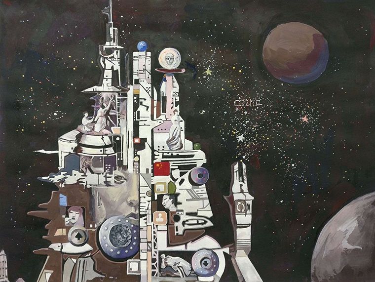 视本1709 黄荣翠  指导老师：李鹏.jpg